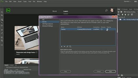 Completely Download of Modular Camtasia 2023